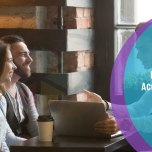 UK Tax Accounting