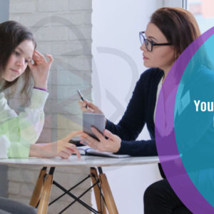 Youth Mental Health