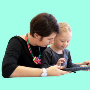SEN in Early Years Course