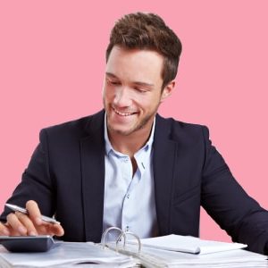 Internal Audit Skills Diploma Level 5