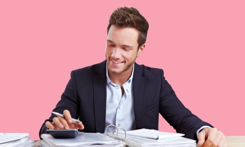 Internal Audit Skills Diploma Level 5