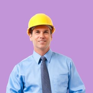 Facilities Management Level 5 Diploma
