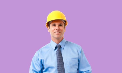 Facilities Management Level 5 Diploma