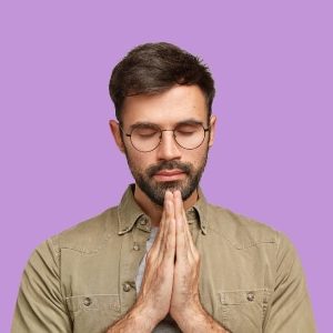 Spiritual Life Coaching