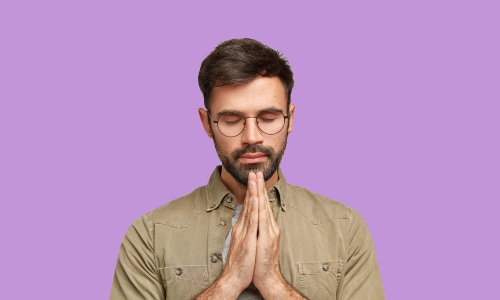 Spiritual Life Coaching