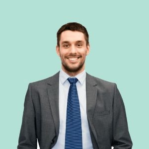 Change Management