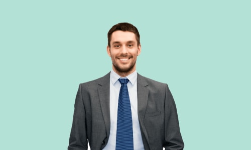 Change Management