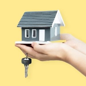 Residential Property Sales