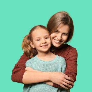 Home Based Childcare Course - Level 3