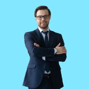 Corporate Finance: Profitability in a Financial Downturn