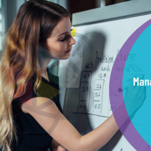 Compliance and Risk Management Course