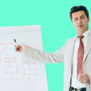 Leadership in Teaching