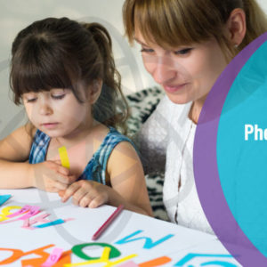 Phonics Teaching and English Phonology