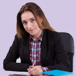 Social Inclusion Officer Training Course