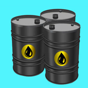Spill Management Training
