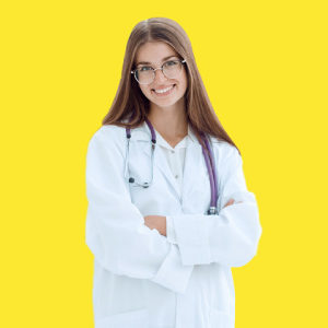 Consent Training in Healthcare Course