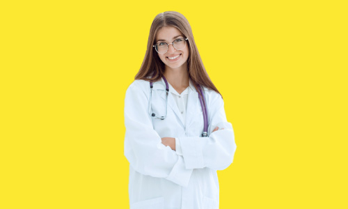 Consent Training in Healthcare Course