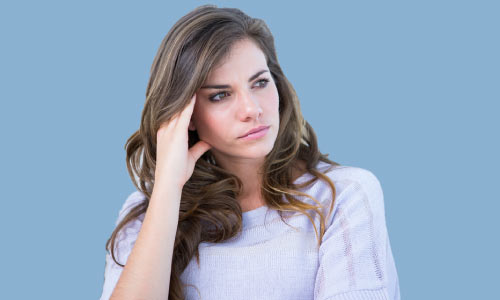 Bipolar Disorder Awareness