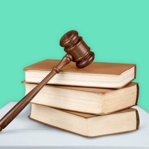 Paralegal-Training