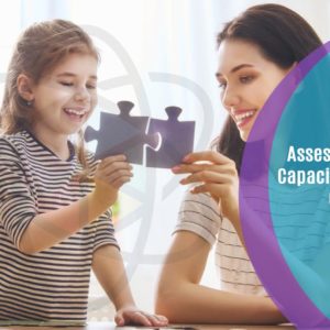 Assessing Mental Capacity Certificate Course