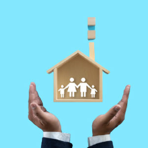 Social Housing Management
