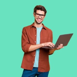 Copywriting Level 5 Diploma