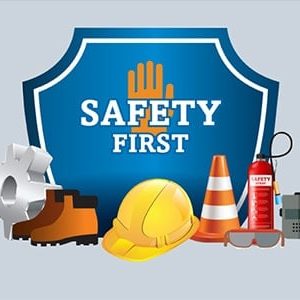 Lead Awareness Training