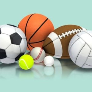 Sports Coaching Diploma