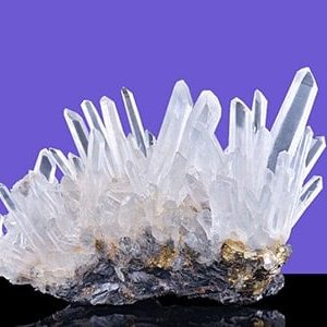 Respirable Crystalline Silica Awareness