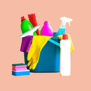 Advanced Diploma in Cleaning Level 7 cleaning diploma