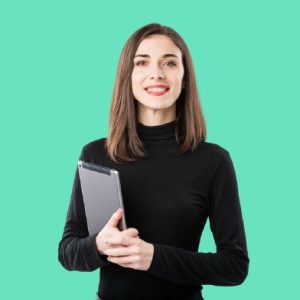 Social Work Studies Diploma