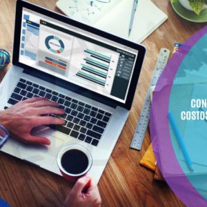 CONTABILIDAD Y COSTOS GERENCIALES
