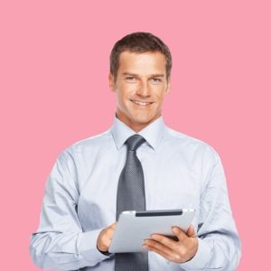 Retail Management Advanced Diploma