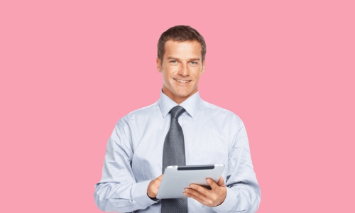 Retail Management Advanced Diploma