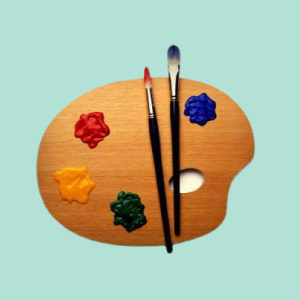 Art Therapy
