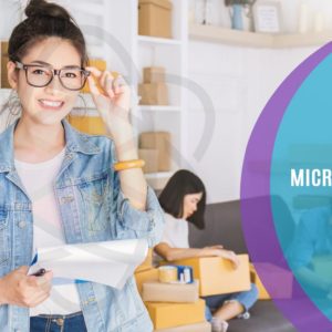 Niif Microempresas