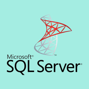 Complete Microsoft SQL Server from Scratch: Bootcamp