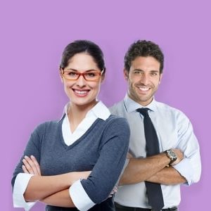 Operations Management - Level 7 Advanced Diploma