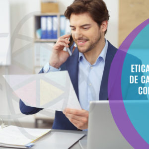 ETICA Y CONTROL DE CALIDAD PARA CONTADORES