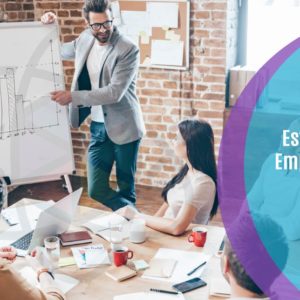 Estrategia Empresarial