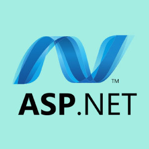 Asp.Net Webforms from Scratch for Beginners