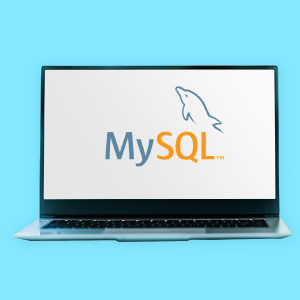 The Complete MySQL Server from Scratch: Bootcamp