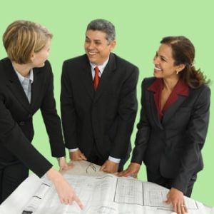 Business Management