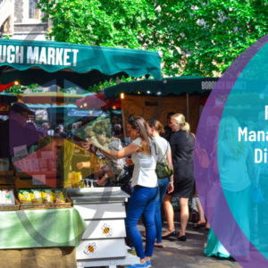 Retail Management Diploma