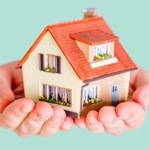 Property Management