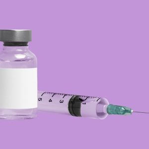 Introduction to Vaccination