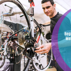 Beginner-Bike-Maintenance