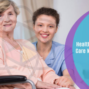 Health & Care - Management