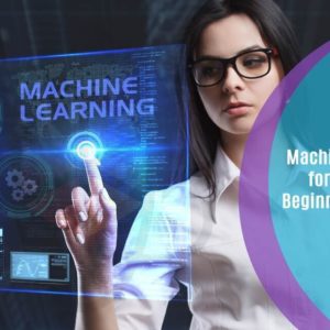 Machine Learning for Absolute Beginners - Level 2
