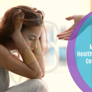Mental Health Awareness Certificate